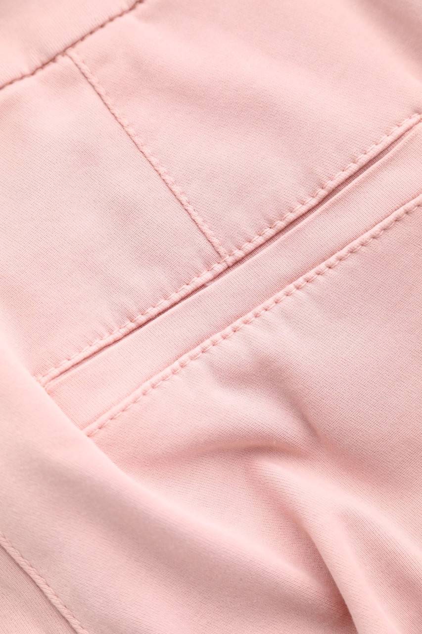 Carou Rich & Royal Jogger-Hose