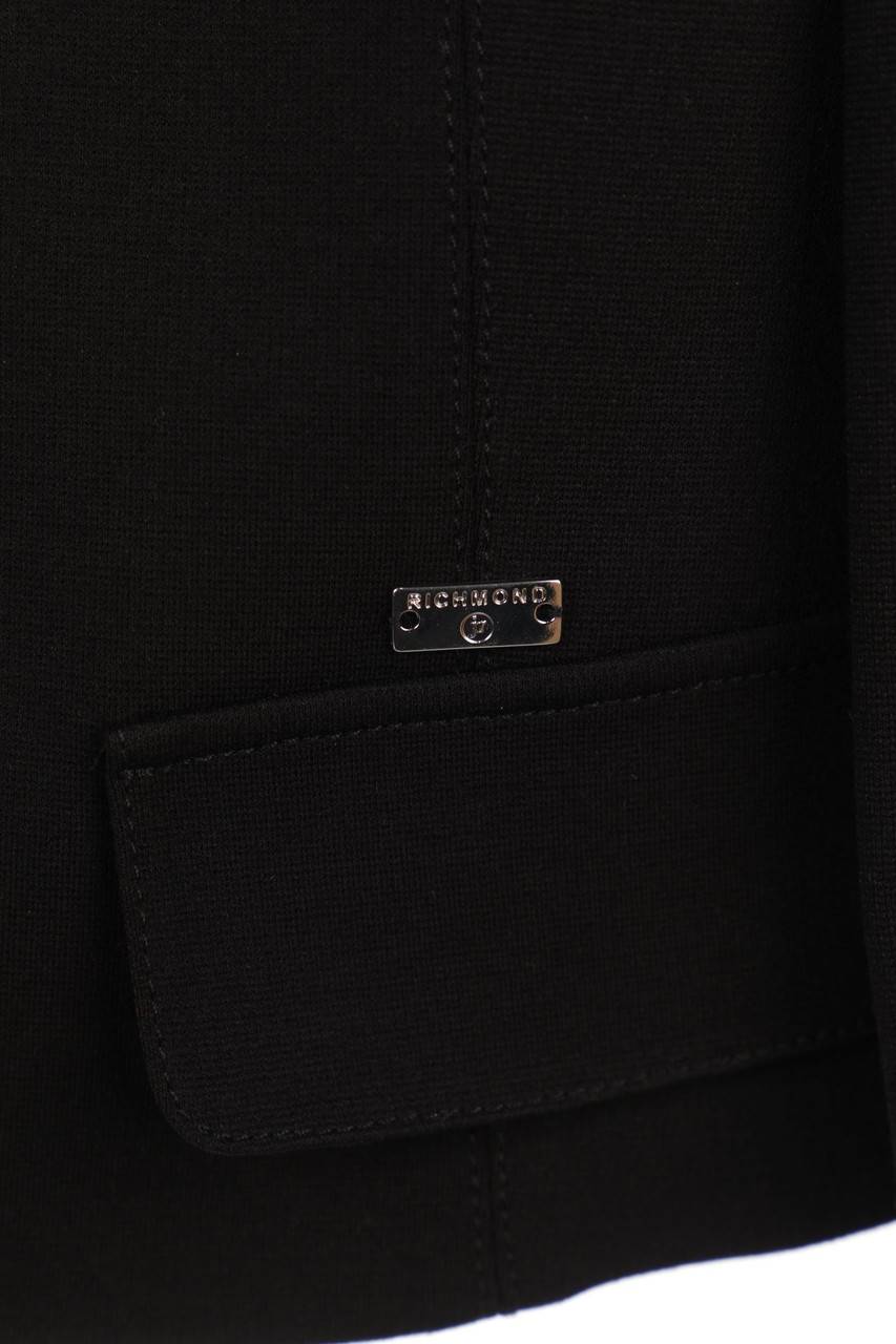 Carou RICHMOND JR Jacke