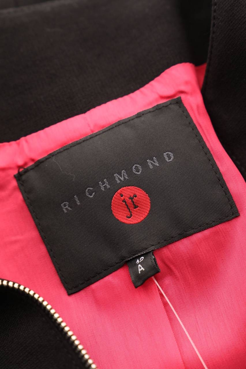 Carou RICHMOND JR Jacke