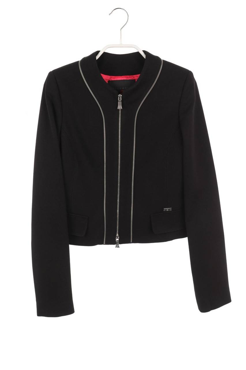 Carou RICHMOND JR Jacke