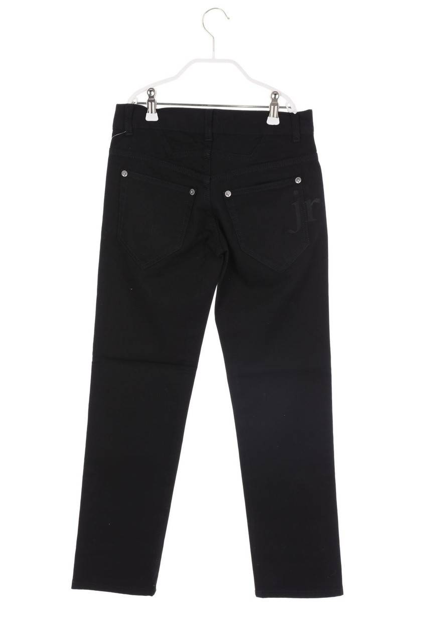 Carou RICHMOND JR Jeans Mit Logo-Plakette