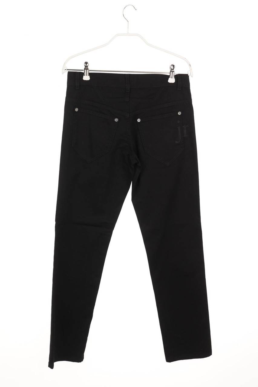 Carou RICHMOND JR Jeans Mit Logo-Plakette