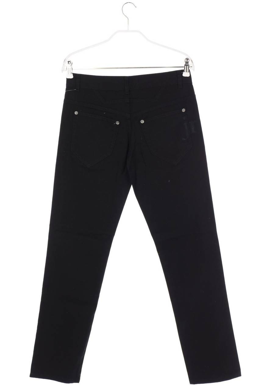 Carou RICHMOND JR Jeans Mit Logo-Plakette