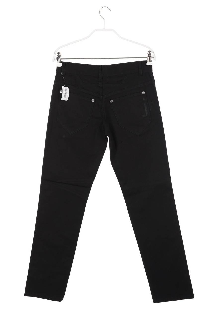 Carou RICHMOND JR Jeans Mit Logo-Plakette
