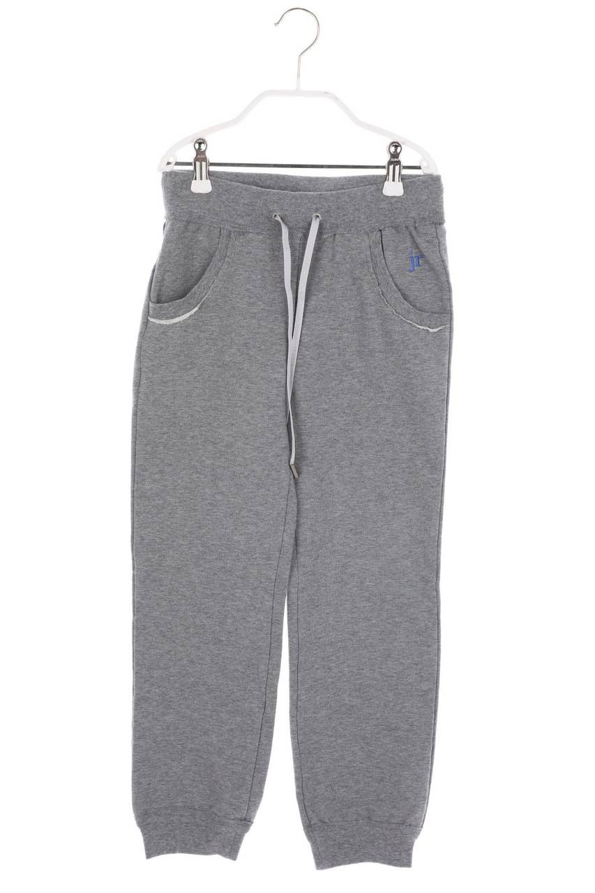 Carou RICHMOND JR Jogger-Hose mit Print