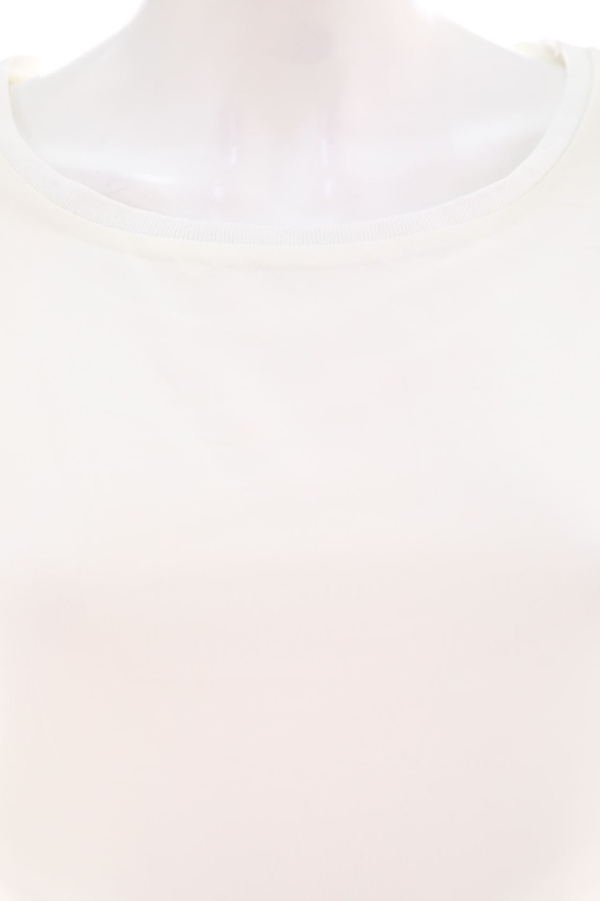 Carou Rick Cardona Bluse