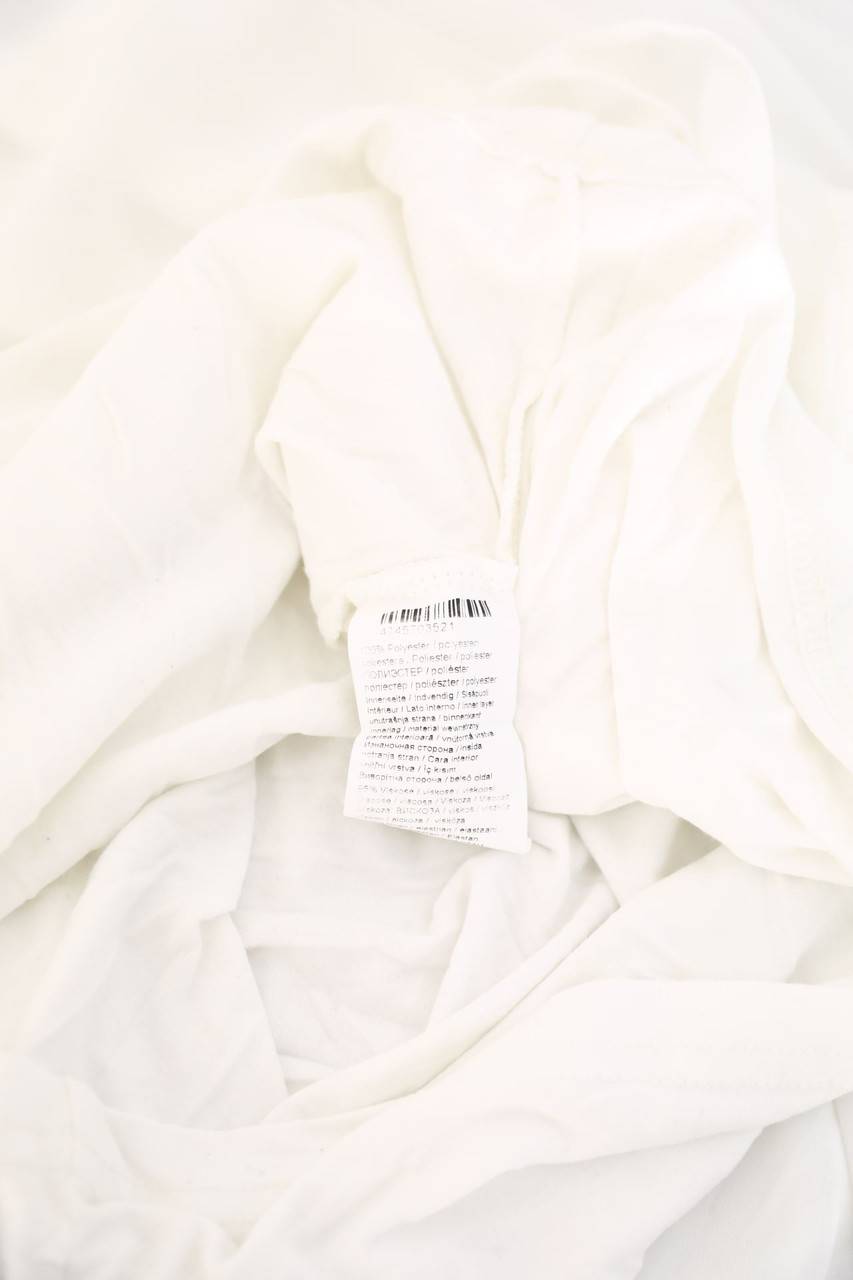 Carou Rick Cardona Bluse