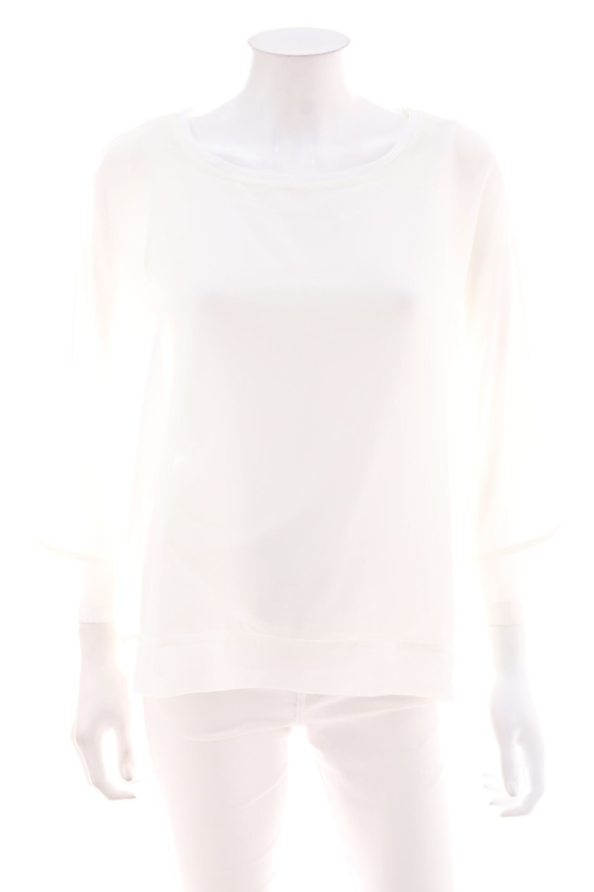 Carou rick cardona Bluse