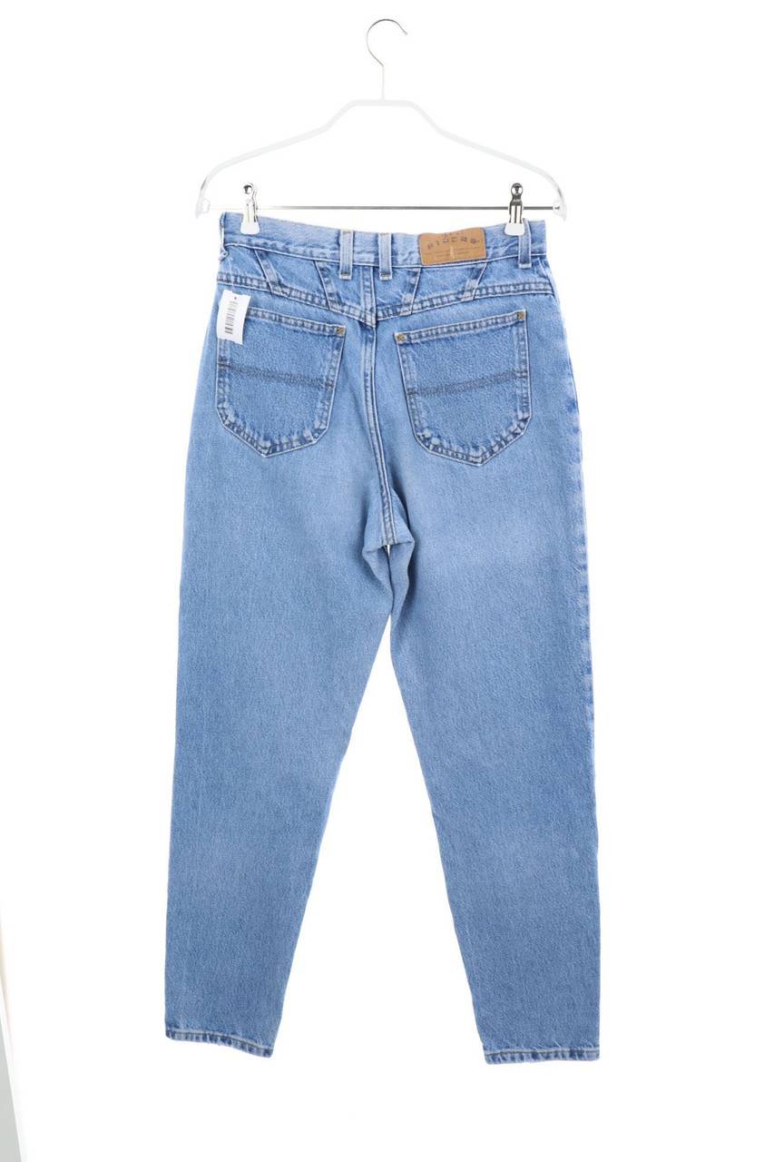 Carou RIDERS Vintage-Jeans