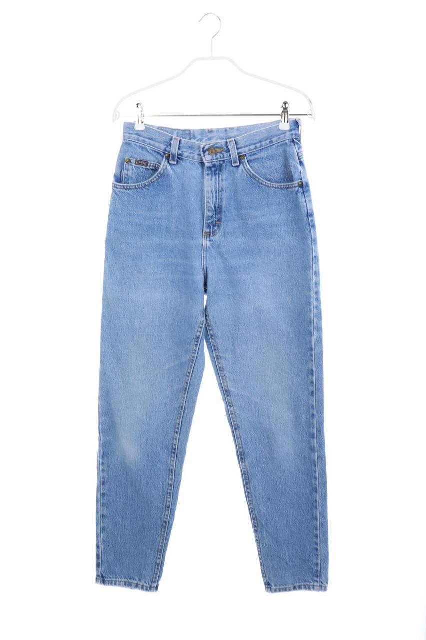 Carou RIDERS Vintage-Jeans