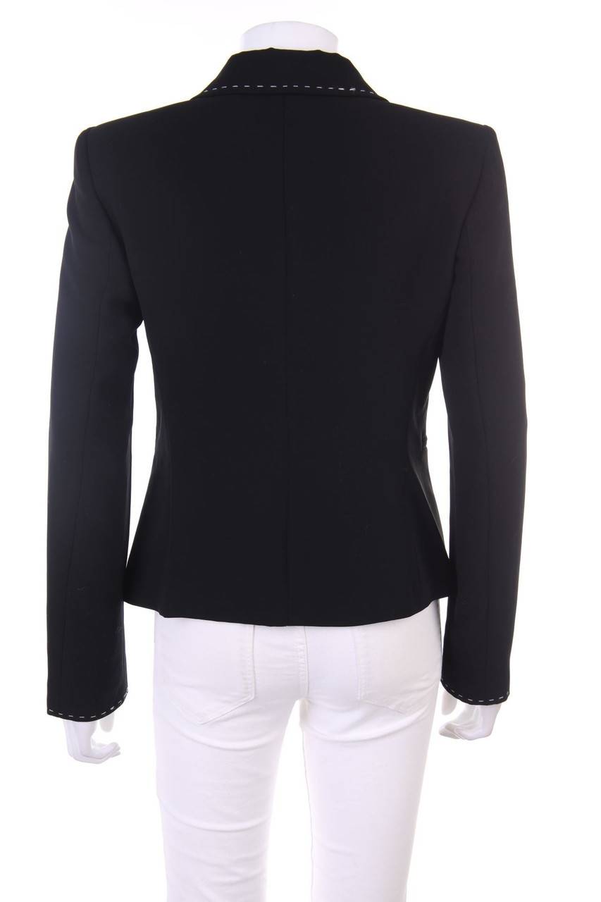 Carou RINASCIMENTO Blazer