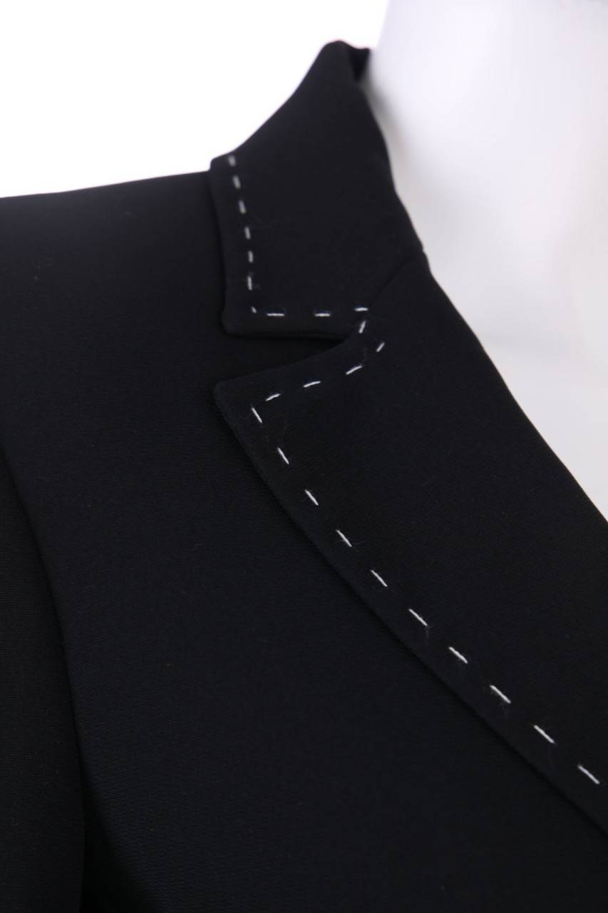 Carou RINASCIMENTO Blazer