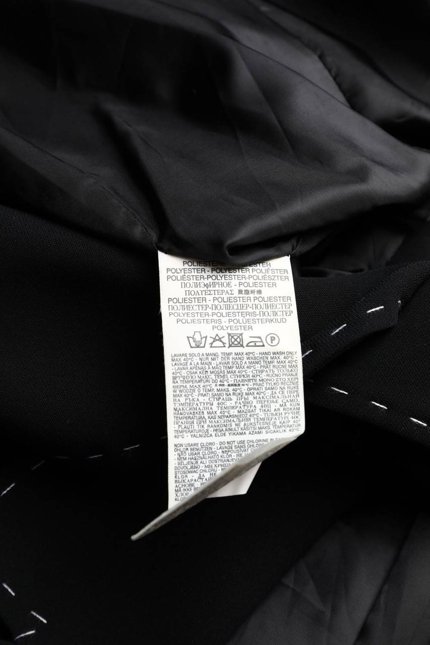 Carou RINASCIMENTO Blazer