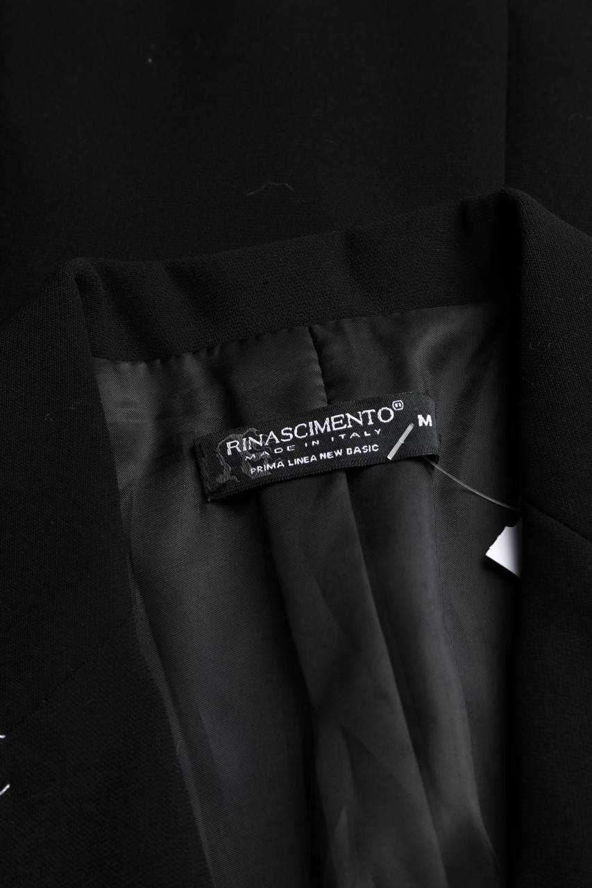 Carou RINASCIMENTO Blazer