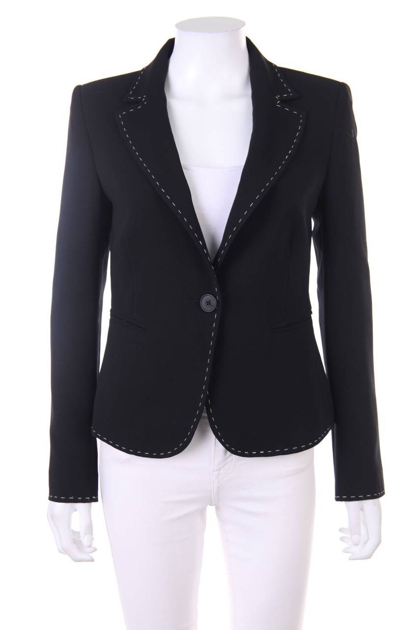 Carou RINASCIMENTO Blazer