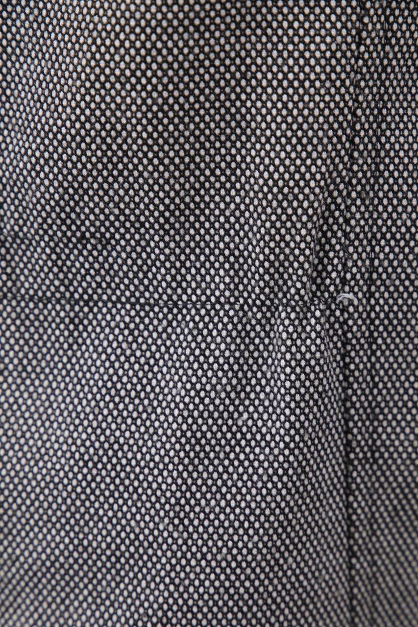 Carou RINASCIMENTO High Waist-Bleistift-Rock