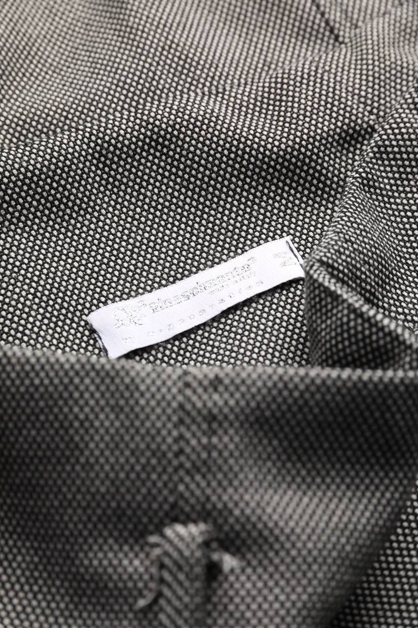 Carou RINASCIMENTO High Waist-Bleistift-Rock