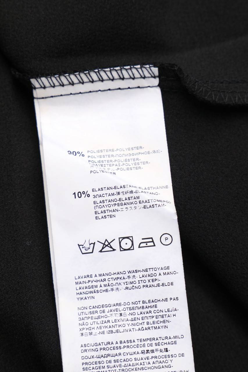 Carou RINASCIMENTO Kleid Mit Spitze