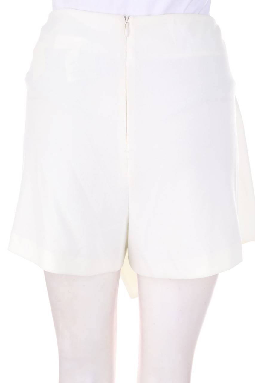 Carou RINASCIMENTO Skort Im Layer Look