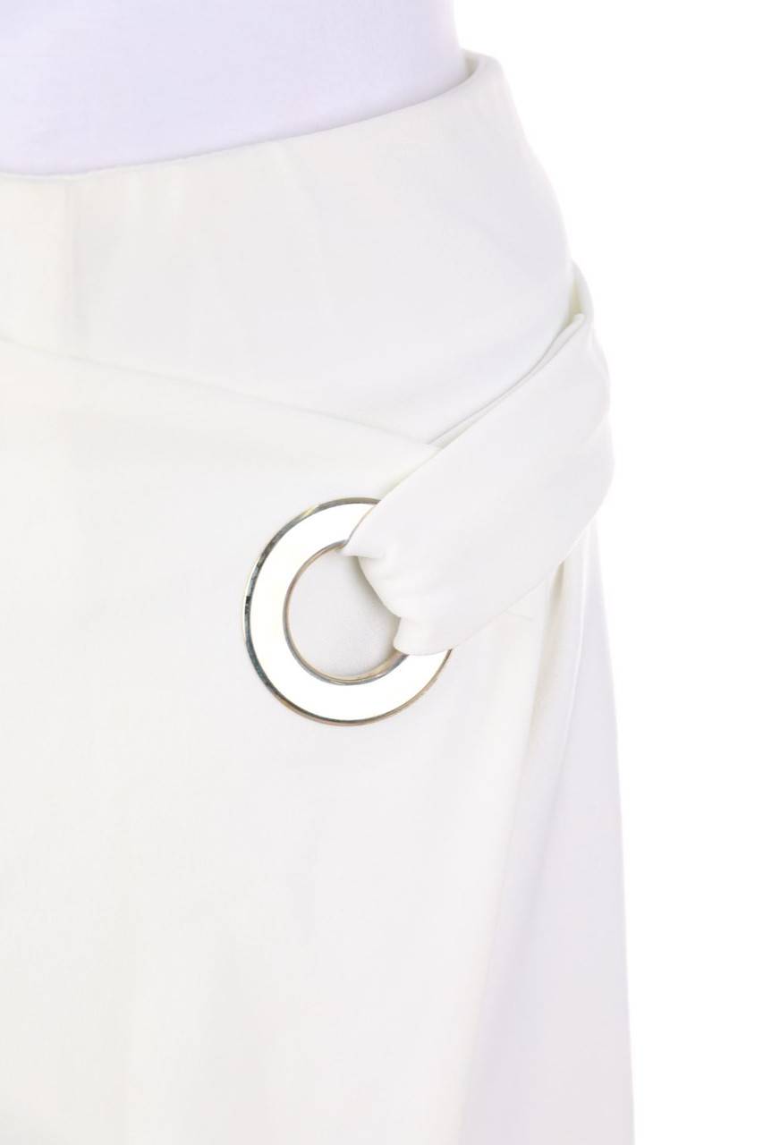 Carou RINASCIMENTO Skort Im Layer Look