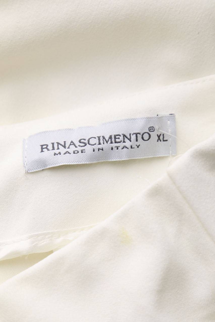 Carou RINASCIMENTO Skort Im Layer Look