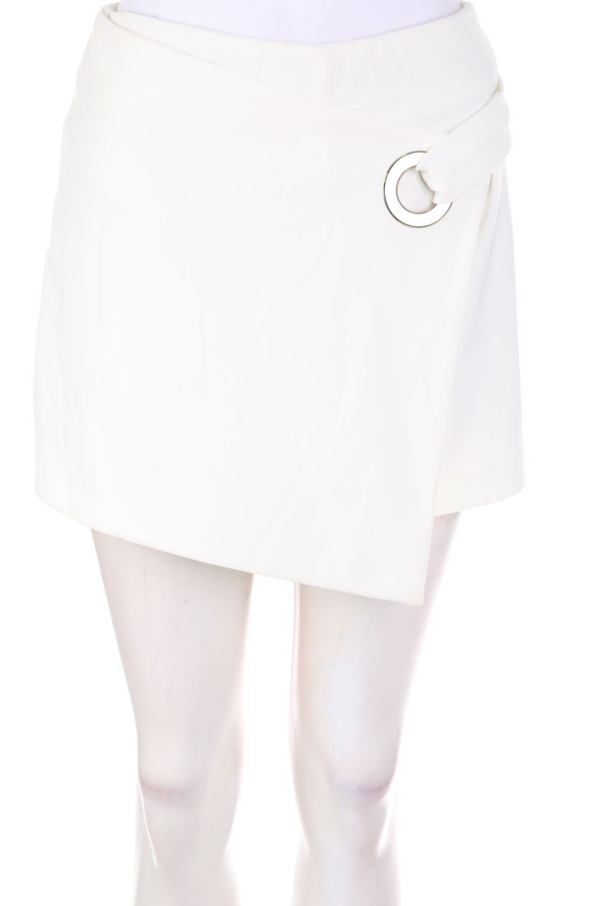 Carou RINASCIMENTO Skort im Layer Look