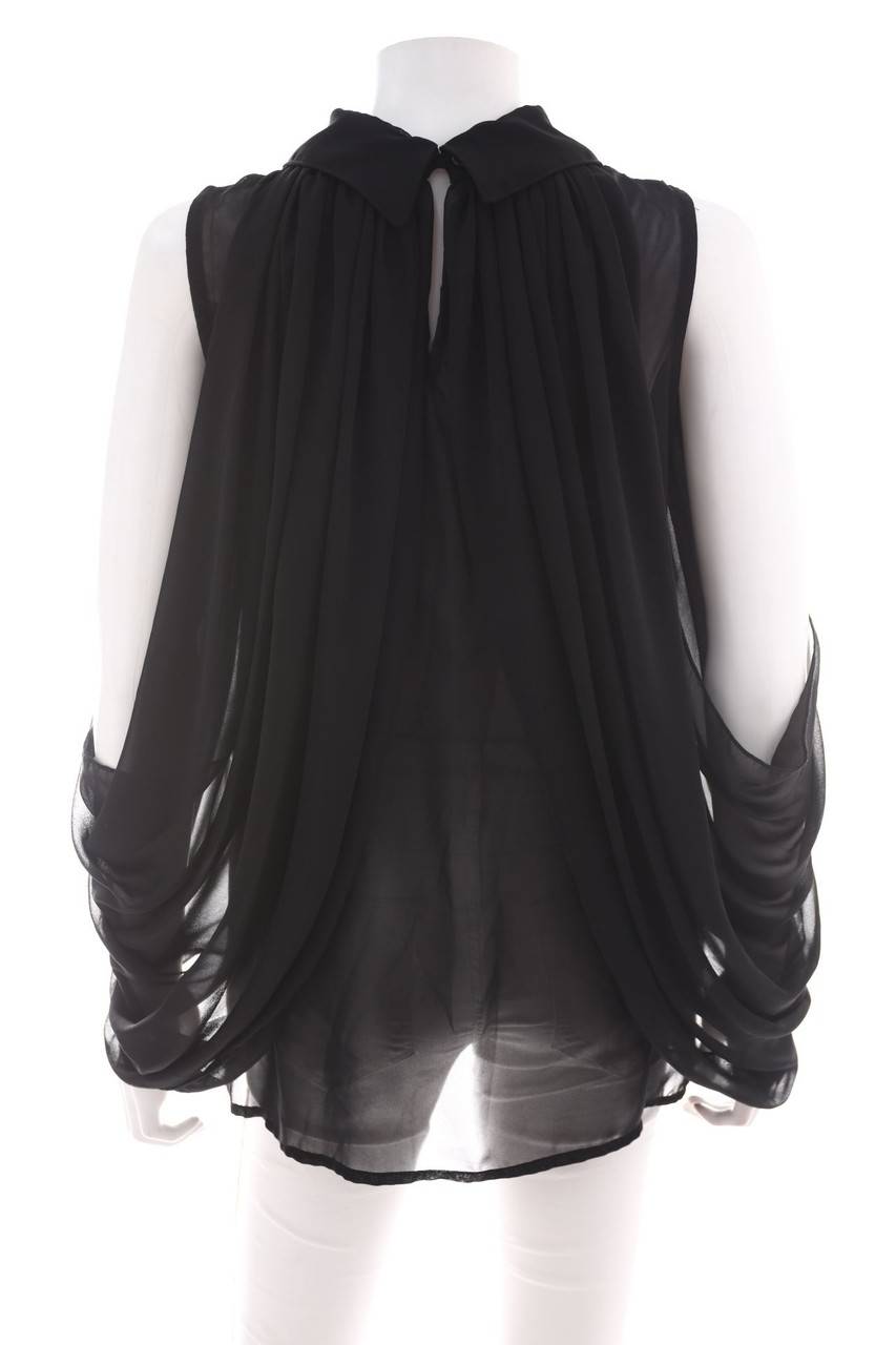 Carou RINASCIMENTO Top