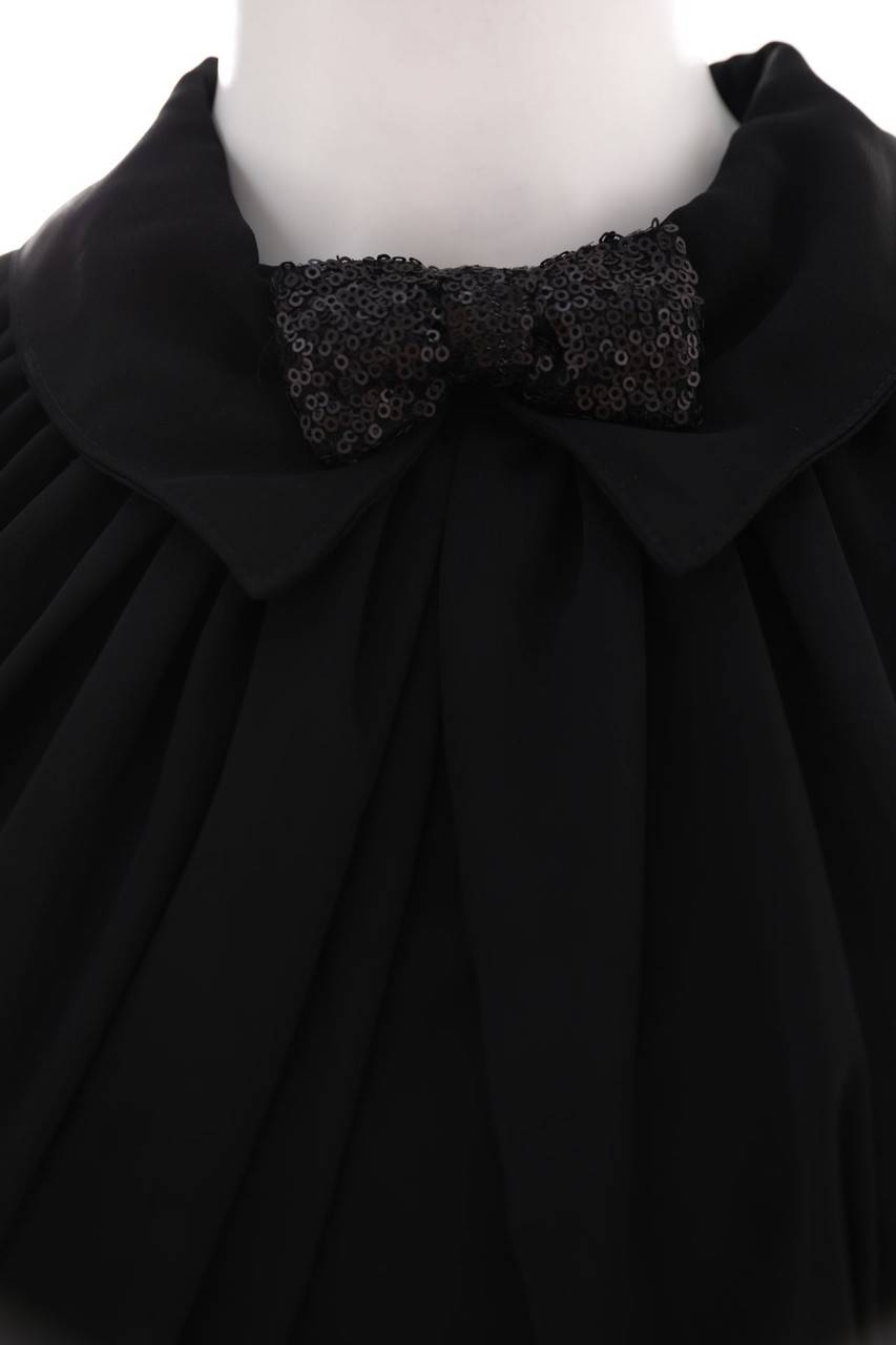 Carou RINASCIMENTO Top