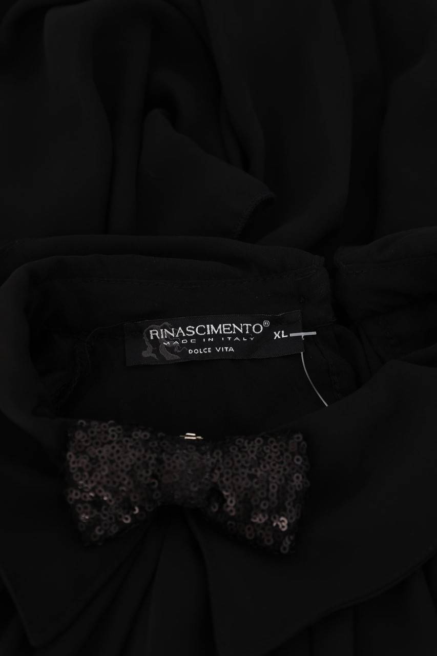 Carou RINASCIMENTO Top