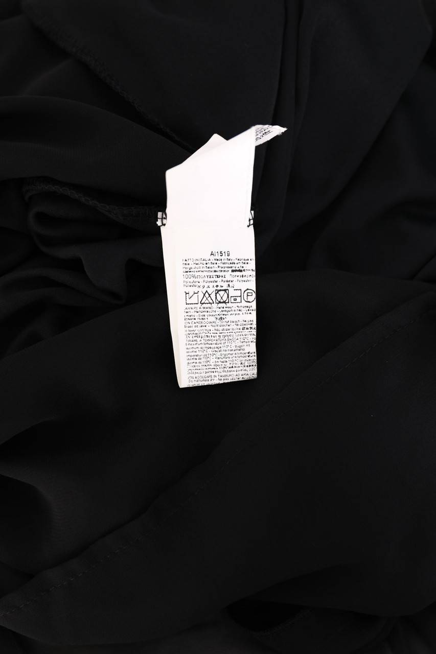 Carou RINASCIMENTO Top