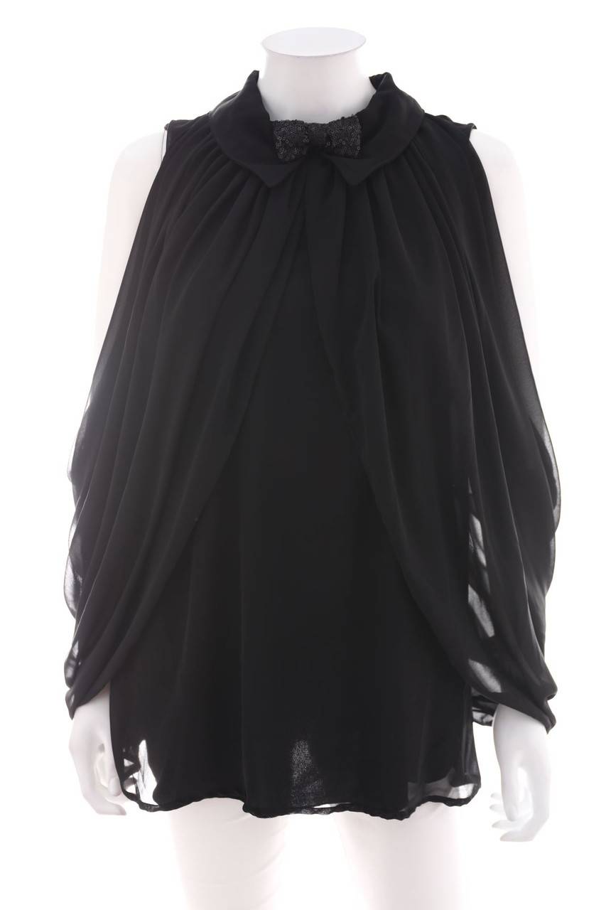 Carou RINASCIMENTO Top