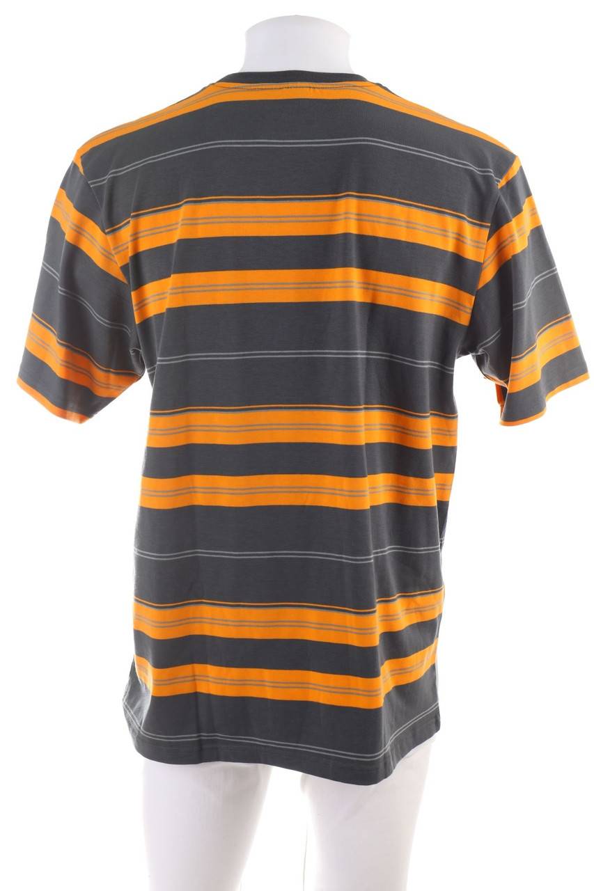 Carou RINGELLA Poloshirt Mit Streifen