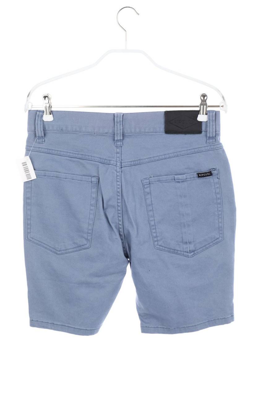 Carou RIP CURL Jeans-Shorts
