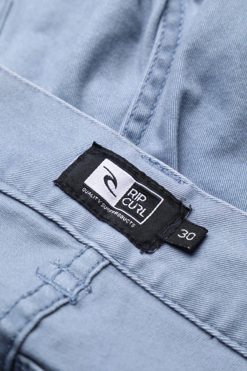 Carou RIP CURL Jeans-Shorts
