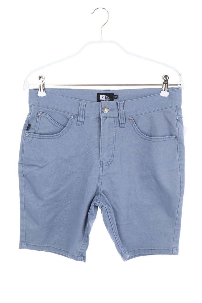 Carou RIP CURL Jeans-Shorts