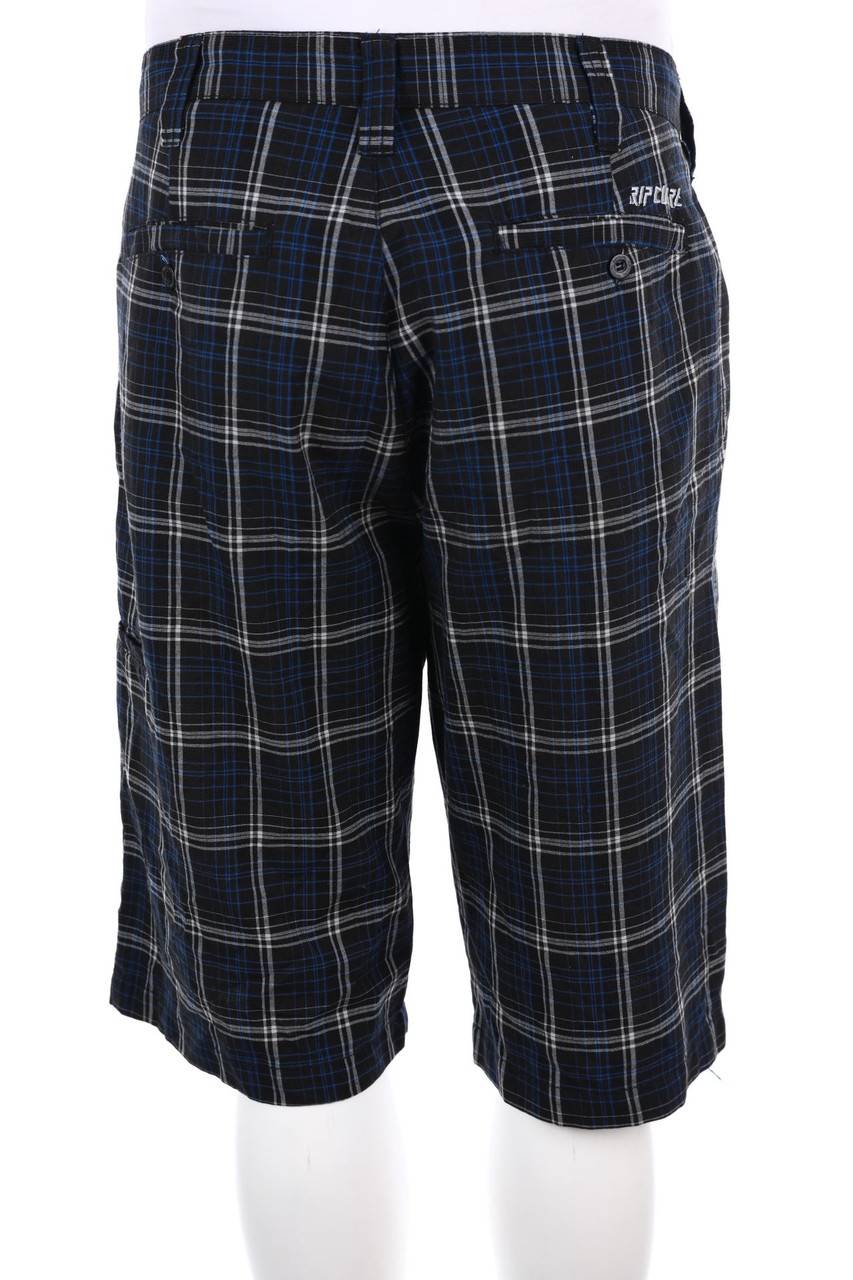 Carou RIP CURL Karo-Shorts