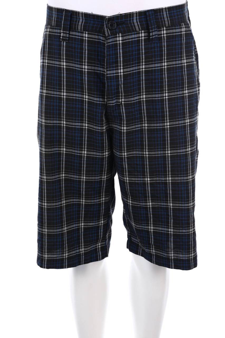 Carou RIP CURL Karo-Shorts