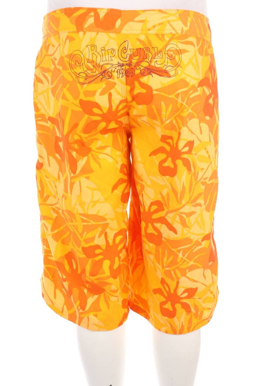 Carou RIP CURL Schwimm-Shorts
