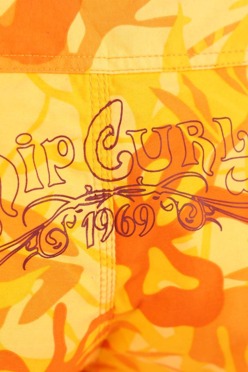 Carou RIP CURL Schwimm-Shorts