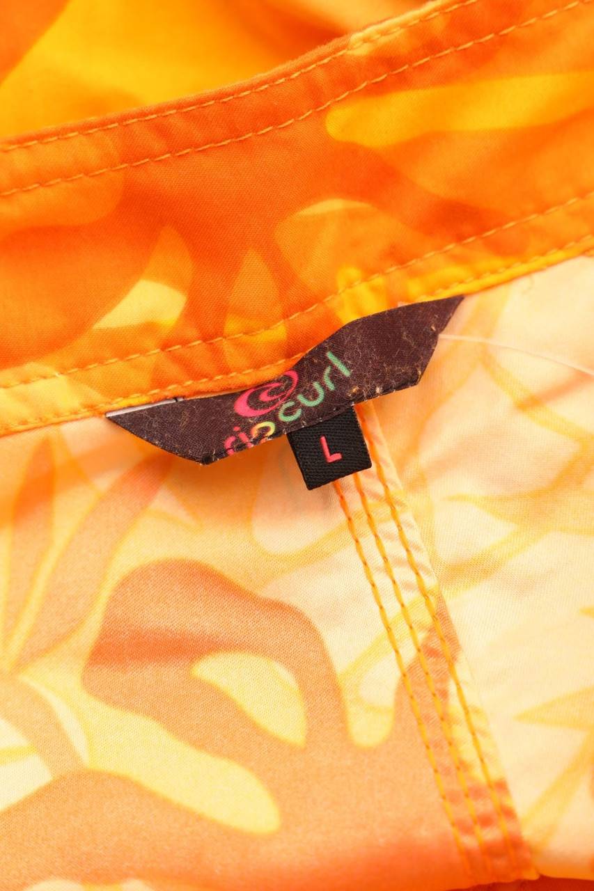 Carou RIP CURL Schwimm-Shorts