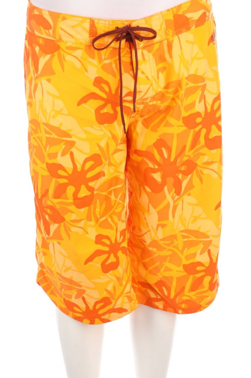 Carou RIP CURL Schwimm-Shorts