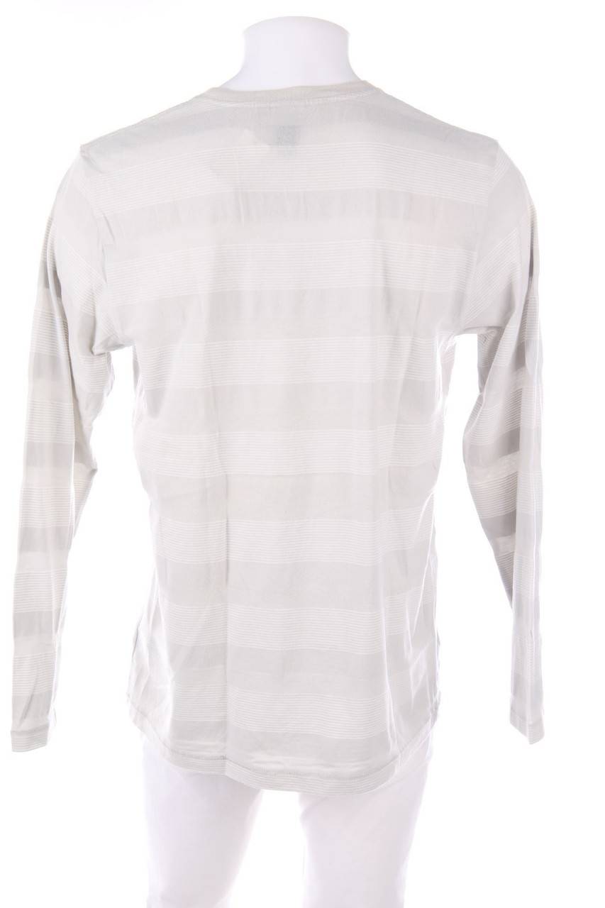Carou Ripcurl Longsleeve-Shirt Mit Print