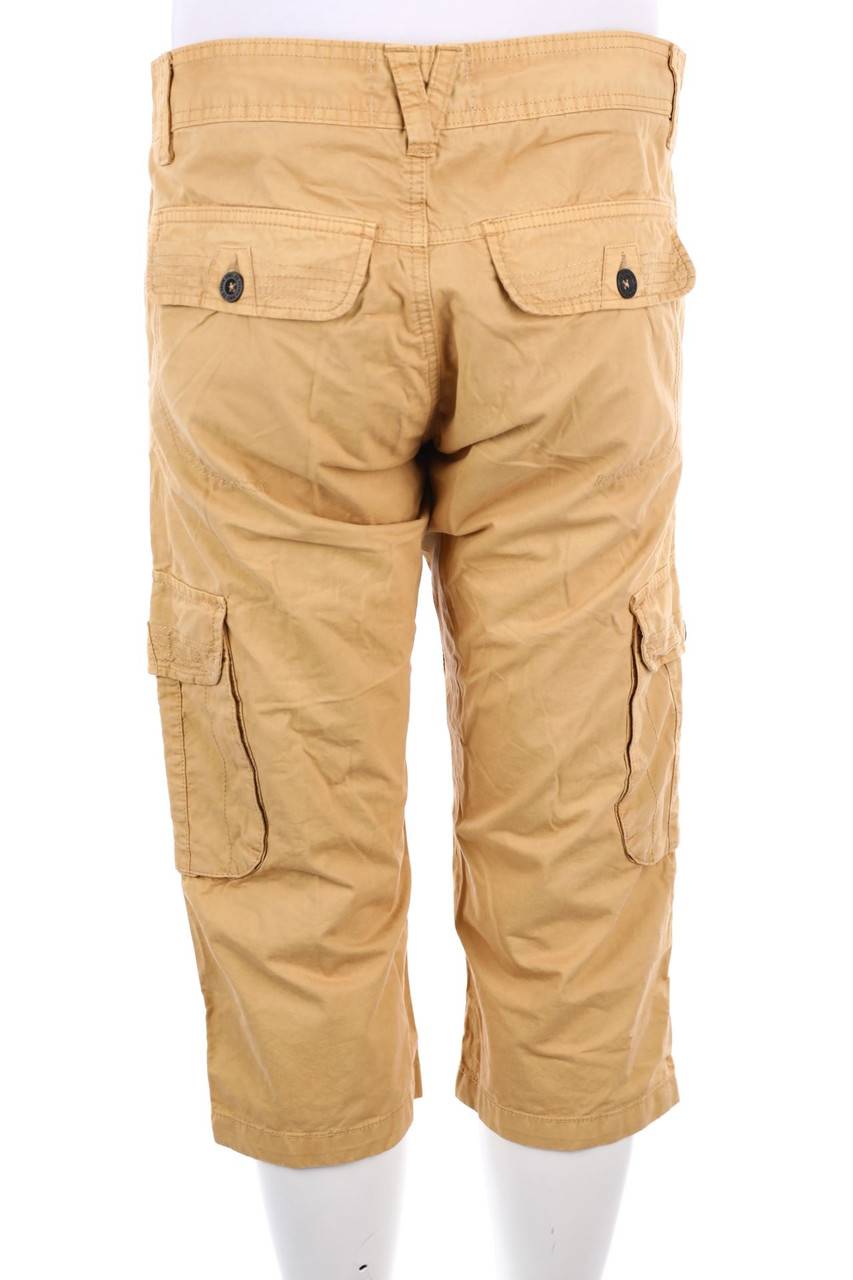 Carou RMS Cargo-Shorts