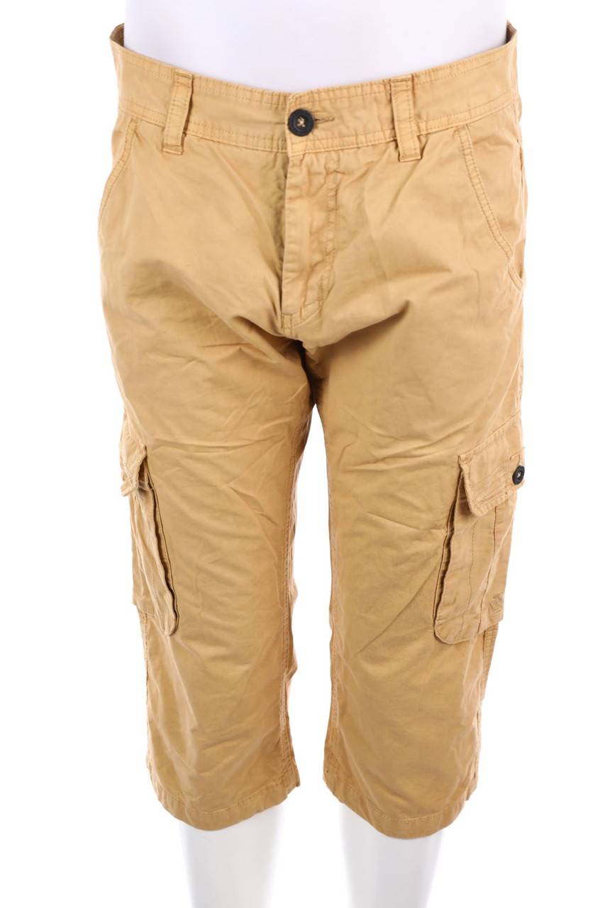 Carou RMS Cargo-Shorts