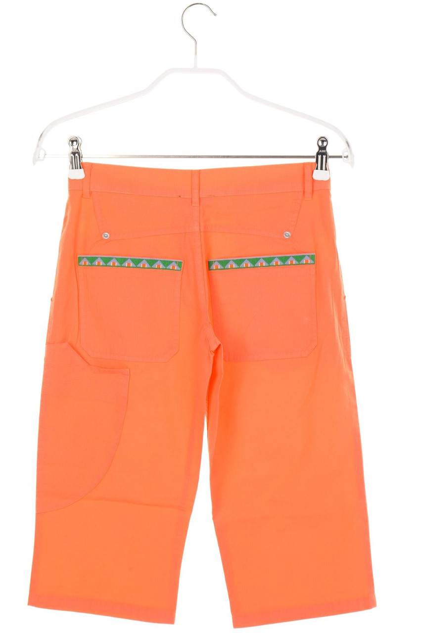 Carou Roberto Cavalli Baumwoll-Hose