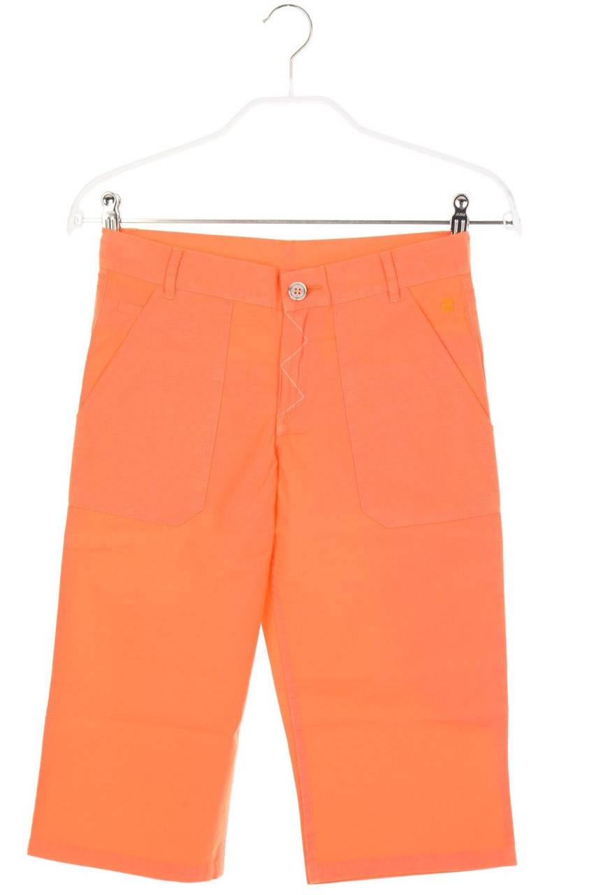 Carou roberto cavalli Baumwoll-Hose