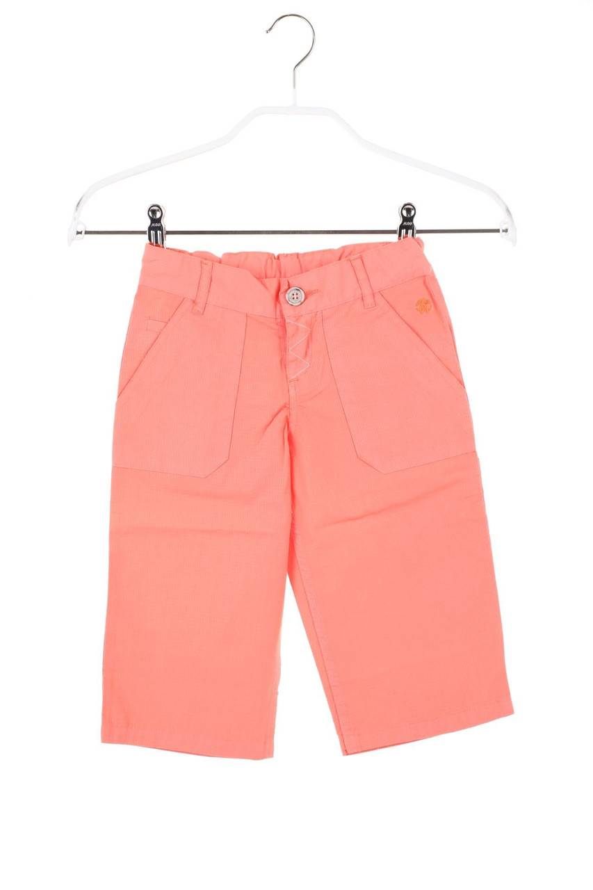 Carou roberto cavalli Baumwoll-Hose