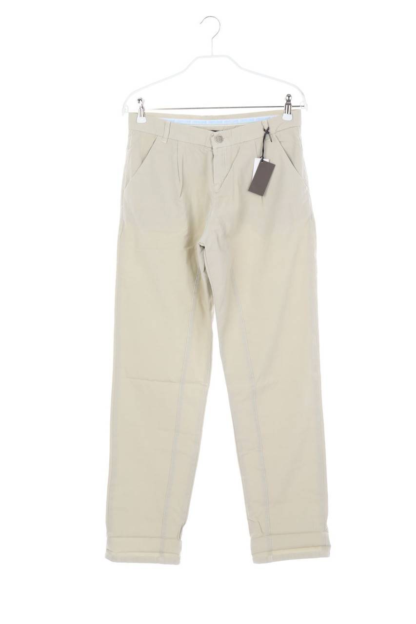 Carou roberto cavalli Hose aus Baumwolle