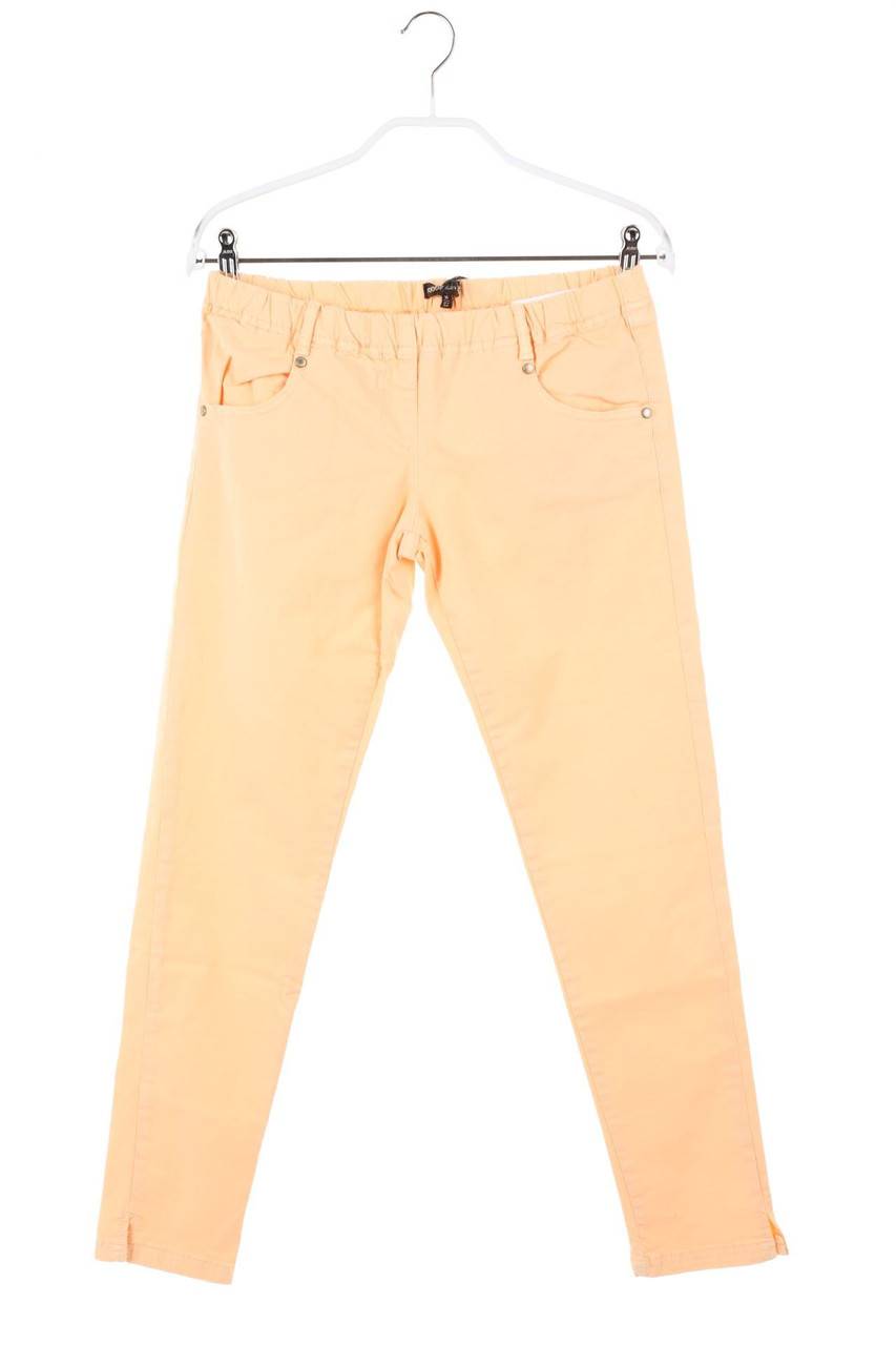 Carou roberto cavalli Hose mit Gummizug