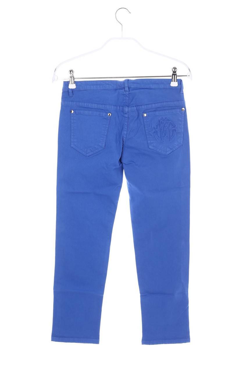 Carou Roberto Cavalli Jeans
